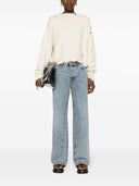 Notre coupe héritée Treble