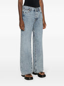 Notre coupe héritée Treble