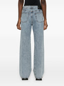 Notre coupe héritée Treble