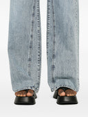 Notre coupe héritée Treble