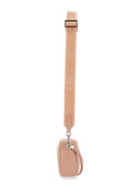 N°21 Logo Plaque Bag