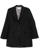 Notre blazer de reines hérités