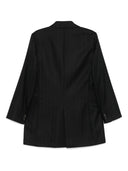 Notre blazer de reines hérités