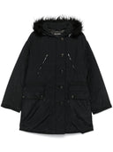 Our Legacy Subtle Parka