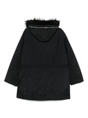 Our Legacy Subtle Parka