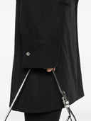 Our Legacy Blazer Shirt