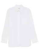 Our Legacy Sincere Shirt