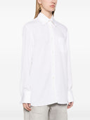 Our Legacy Sincere Shirt