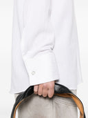 Our Legacy Sincere Shirt