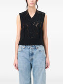 Il nostro carro armato del cavo ereditario Michigan