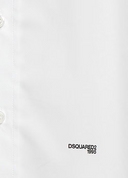 Dsquared2 Shirt