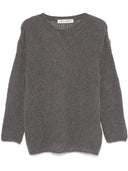 Our Legacy Popover Roundneck