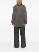 Our Legacy Popover Roundneck