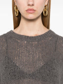 Our Legacy Popover Roundneck
