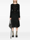 Our Legacy Clasp Skirt