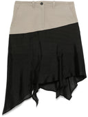Our Legacy Engineer Skirt