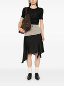 Our Legacy Engineer Skirt