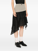 Our Legacy Engineer Skirt