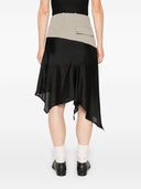Our Legacy Engineer Skirt