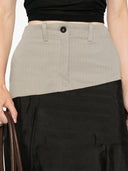 Our Legacy Engineer Skirt