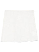 Our Legacy Gust Skirt