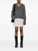 Our Legacy Gust Skirt