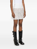 Our Legacy Gust Skirt