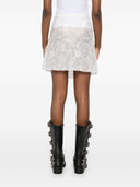 Our Legacy Gust Skirt