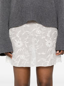 Our Legacy Gust Skirt