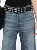 Our Legacy Treble Cut