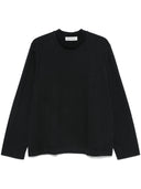 Our Legacy Big Longsleeve