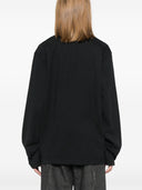 Our Legacy Big Longsleeve