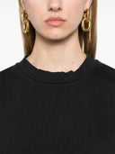 Our Legacy Big Longsleeve