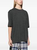 Our Legacy Big T Shirt