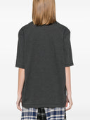 Our Legacy Big T Shirt