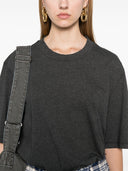 Our Legacy Big T Shirt