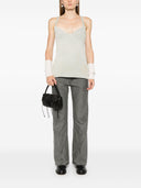 Our Legacy Cami Tank