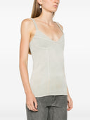 Il nostro carro armato cami legacy