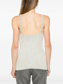 Il nostro carro armato cami legacy