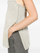 Il nostro carro armato cami legacy