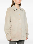 Our Legacy Lodge Cardigan