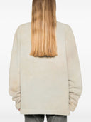 Our Legacy Lodge Cardigan