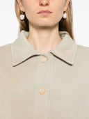 Our Legacy Lodge Cardigan