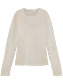 La nostra eredità super sottile lungo landleeve