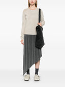 La nostra eredità super sottile lungo landleeve