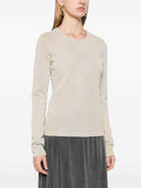 La nostra eredità super sottile lungo landleeve