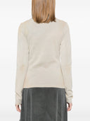 La nostra eredità super sottile lungo landleeve