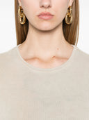 La nostra eredità super sottile lungo landleeve