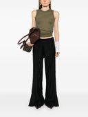 Vores Legacy Lounge -bukser