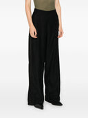 Vores Legacy Lounge -bukser